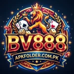 bv888download.com Logo